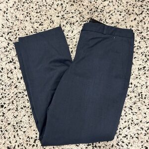 Banana republic Jackson fit dress pants